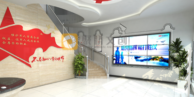 機遇與挑戰并存——數字化軍史館建設趨勢