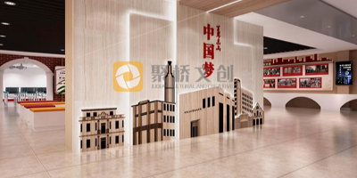 社區(qū)愛國(guó)主義教育基地的建設(shè)方式