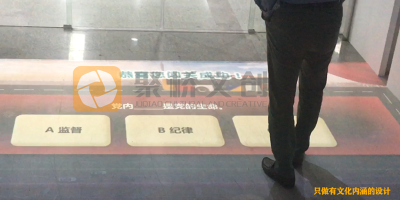 20種黨史館建設(shè)可用的科技化技術(shù)，您了解幾種？