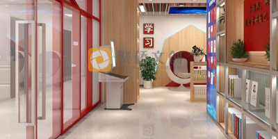 部隊軍史館展廳設(shè)計方案包含哪幾個內(nèi)容？