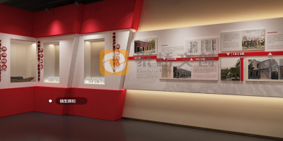 如何設計一個高性價比的智慧黨建展廳？實用建議分享