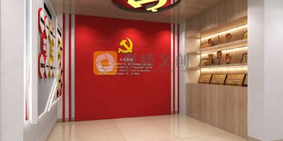 黨支部如何打造有亮點的黨建文化建設？