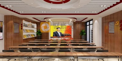 新業態新就業群體黨建文化建設工作如何開展？