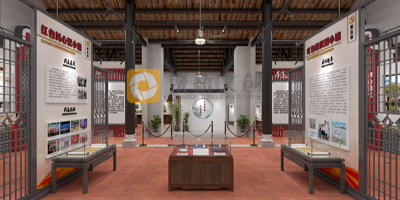 紅色鄉村建設存在的問題和挑戰