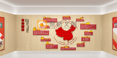 農業銀行黨建展館建設的意義