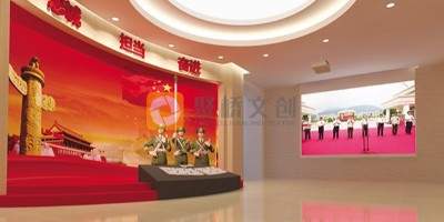 部隊(duì)文化建設(shè)的“新趨勢”有哪些？