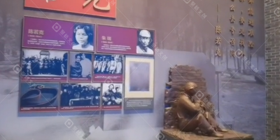 黨史館的設計如何體現當地的文化特色和歷史背景？