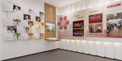 社區黨支部活動室布局與功能規劃需要考慮哪些方面？