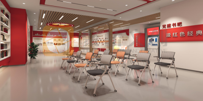 國有企事業單位反腐倡廉教育基地設計：如何講好廉政故事？