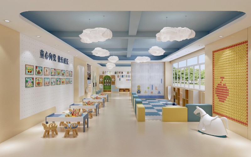 羅定市黨群服務(wù)中心