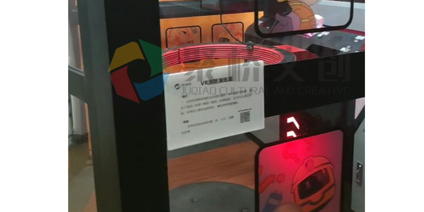 “沉浸式”體驗該怎么設計？