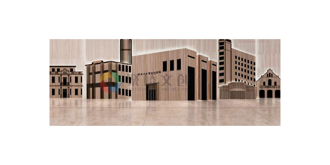 廣州紅色文化建設如何挖掘歷史內涵？