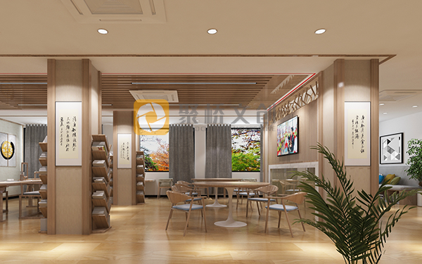 紅色文化展廳設計中，如何巧妙運用燈光來敘事？