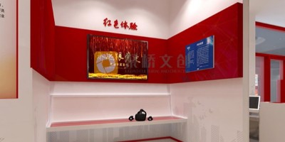 細(xì)數(shù)VR黨建展館的那些優(yōu)點與缺點