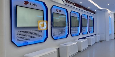 五個沉浸式禁毒科普展館設(shè)計法則，讓禁毒教育不再說教