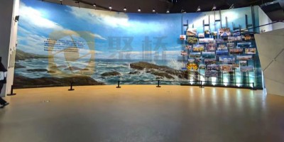 城市為什么要做文化場館建設？