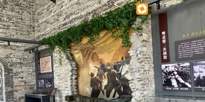 文化場館包括哪些內容？