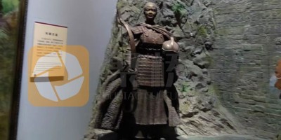 構建有文化內涵的展館，需要關注那些問題和因素？